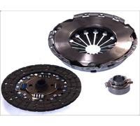 AISIN KM-033B Kit frizione