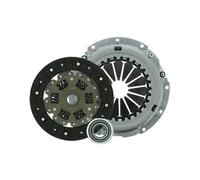 Kit frizione AISIN KM-042 per