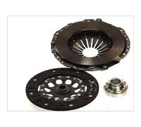 Kit frizione AISIN KM-071