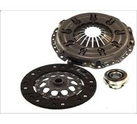 Kit frizione AISIN KM-071 MITSUBISHI PAJERO PININ I (H6_W, H7_W) 2 2000-2007