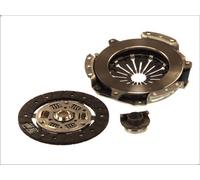 Kit frizione AISIN KM-076 per SPACE STAR MPV / Space wagon (DG_A) 1.3 2000-2004