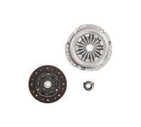 Kit frizione AISIN KM-081