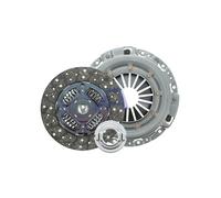 AISIN KM-092A Kit frizione