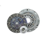 Kit frizione AISIN KM-092A MITSUBISHI L200 / TRITON (KA_T, KB_T) 2.5 2005-2015