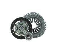 Kit frizione AISIN KM-120