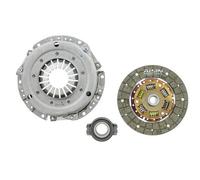 Kit frizione AISIN KN-008