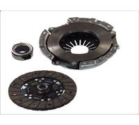 Kit frizione AISIN KN-008 per NISSAN STANZA (T11) 1.6 1981-1985