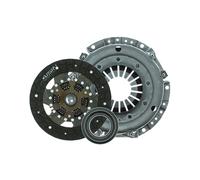 Kit frizione AISIN KN-023A per