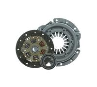 AISIN KN-062 Kit frizione