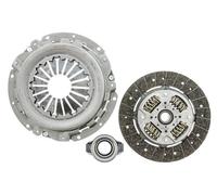 Kit frizione AISIN KN-083