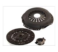 Kit frizione AISIN KN-083