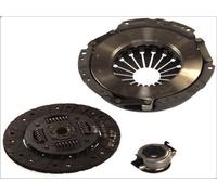 Kit frizione AISIN KN-083 per NISSAN TERRANO II (R20) 2.7 1993-2002