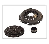 AISIN KN-088 Kit frizione