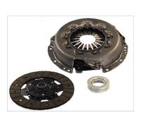 Kit frizione AISIN KN-092A