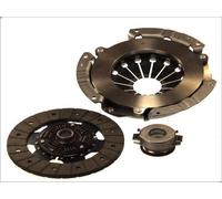 Kit frizione AISIN KN-094 per NISSAN PICK UP (D21) 2.5 1992-1998