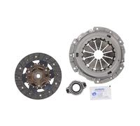 Kit frizione AISIN KN-124A