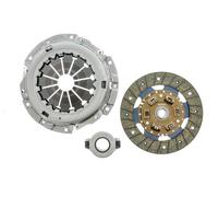 Kit frizione AISIN KN-124A