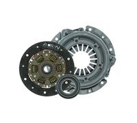 Kit frizione AISIN KN-142 per