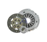 Kit frizione AISIN KN-169 per