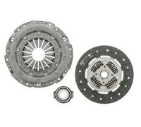 Kit frizione AISIN KN-199