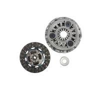 Kit frizione AISIN KN-220A