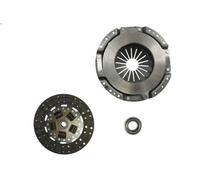 Kit frizione AISIN KN-222A per NISSAN PATROL GR V Wagon (Y61) 4.2 1997-