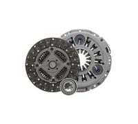 Kit frizione AISIN KN-241