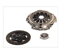 Kit frizione AISIN KS-012C