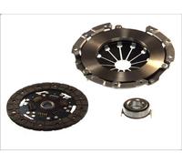 Kit frizione AISIN KS-012D per SUZUKI VITARA (ET, TA, TD) 2 1996-1998
