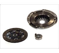 AISIN KS-013B Kit frizione