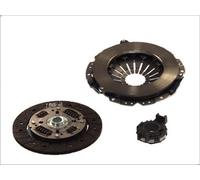Kit frizione AISIN KS-025 per SUZUKI VITARA (ET, TA, TD) 1.9 1995-1998