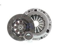 Kit frizione AISIN KS-034 per SUZUKI VITARA (ET, TA, TD) 2 1994-1998