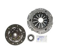 Kit frizione AISIN KS-035A
