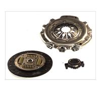 Kit frizione AISIN KS-043