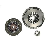 Kit frizione AISIN KS-048 per SUZUKI GRAND VITARA I (FT, HT) 2 2001-2003