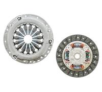 Kit frizione AISIN KS-050R