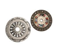 AISIN KS-050R Kit frizione