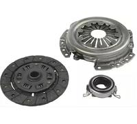 Kit frizione aisin, kt 003