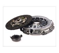 Kit frizione AISIN KT-073F