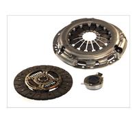 Kit frizione AISIN KT-089B