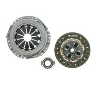 Kit frizione AISIN KT-100