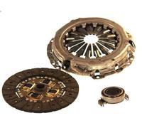 Kit frizione AISIN KT-132A per TOYOTA RAV 4 II (_A2_) 1.8 2000-2005