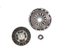 Kit frizione AISIN KT-181D per TOYOTA 4 RUNNER II (_N13_) 3 1993-1996