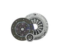 Kit frizione AISIN Clutch Kit (3P) AISIN KT-209D
