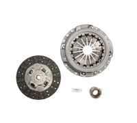 Kit frizione AISIN KT-218G
