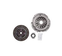 Kit frizione AISIN KT-228B
