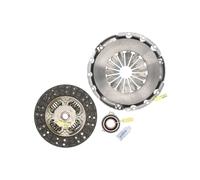 Kit frizione AISIN KT-251D