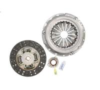 Kit frizione AISIN KT-251D per LAND CRUISER 90 (_J9_) 3 2000-2002