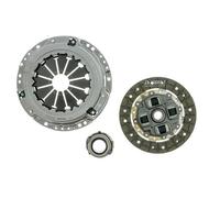 Kit frizione AISIN KT-258A