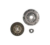 Kit frizione AISIN KT-261C